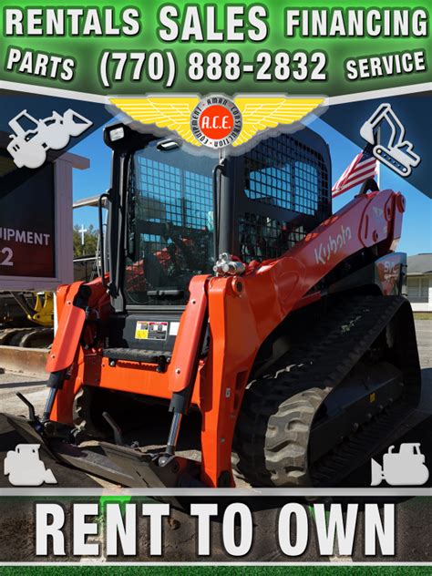 kubota skid steer rentals|wolverine rental ann arbor michigan.